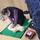 양구중앙시장 이미지