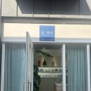 늘빛나 | 천안 웨딩 경락 마사지, 1인 피부관리샵 늘빛나, 찐 내돈내산 후기