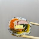 별미당김밥 이미지