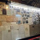 한국근현대사박물관 이미지