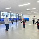 힘찬합기도주짓수태권도 | 남양주 다산주짓수 추천! 힘찬합기도주짓수 보내고있는 후기