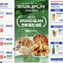 홍대치킨떡볶이 이미지