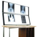 한솔광학 이미지