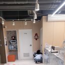 이천365의원 이미지