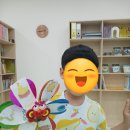 소담영어교습소