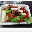 김갈동유성냉면 이미지