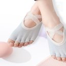 연필라테스&무용