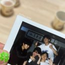 종암2리 이미지