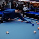 한번쳐볼까당구장 이미지