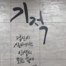화성공장부동산중개사무소 이미지