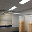 한결우리요양병원 이미지