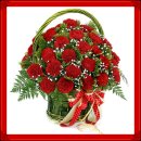 들꽃사랑 이미지