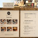 오라에스프레소 이미지