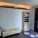 낙성대지구대 | 서울대입구왁싱, 생각보다 괜찮았던 코지왁싱