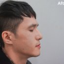 미엘르의원 이미지