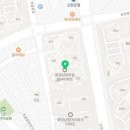 압구정제이약국 이미지