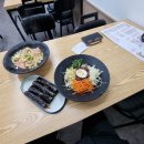 인제분식 이미지