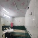 학마을 서원아파트 이미지