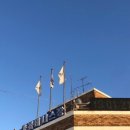 인천광역시 가좌테니스장(실내테니스장) 이미지