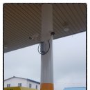 성일주유소 이미지