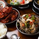 숙이국수 이미지