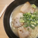 도양약국 이미지