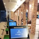 제일스포츠골프연습장 이미지