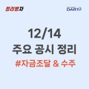 엠에스에너지 이미지