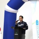 명랑시대광주 이미지