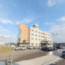 삼호제일병원 이미지