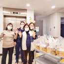 삼경요양병원 이미지