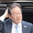 2STO 이미지