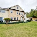 노양리 화장실 이미지