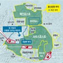 스카이핌 이미지
