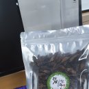 더(the)바삭 이미지