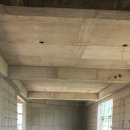 The 드림 이미지