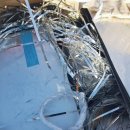 대운자원 이미지