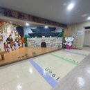 대구약령시한의약박물관 이미지