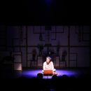 밀양아리랑아트센터 소공연장 이미지