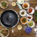 우정참우식당 이미지