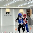 영웅합기도 이미지