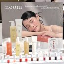 성수공업사 | 이번 주에 끝나는 4월 성수 팝업스토어 : 우즈유니버스 팝업 솔직후기