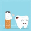 자기치아살리기365일야간드림플란트치과병원 이미지