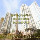 현대문화치과의원 이미지