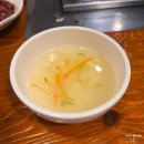 부광빌딩 | [서울 송파] 가락시장 양꼬치 맛집, 몇 년째 단골인 한성양꼬치 가락점