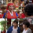 황석정 카카오 검색결과