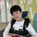 하은, 학교(나래고등학교) 26-5, 하은이도 잘 지내 이미지