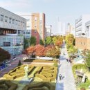 인천대학교 이미지