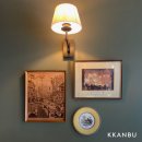 깐부치킨 상일동역점 이미지