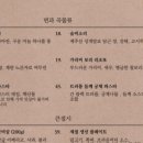 서초대로25길 19 이미지